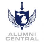 How-To Use Alumni Central