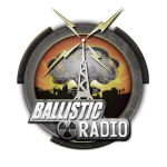Podcast: Ballistic Radio (It’s Not Me, It’s You)