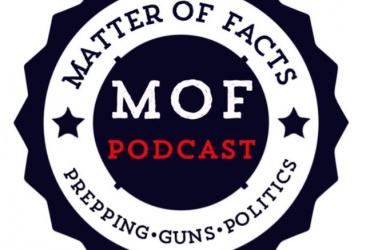 Matter of Facts Podcast
