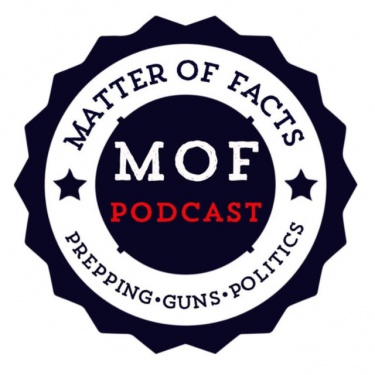 Matter of Facts Podcast