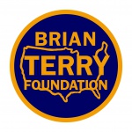 The Brian Terry Foundation & Trek’s Trek: Honoring a Hero Gunned Down by the Cartel
