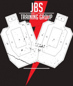 JBS Training Group