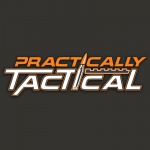 Practically Tactical: Less Than Lethal Selection with Trek from MDFI