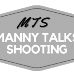 Podcast: Manny Talks Shooting w/ Trek